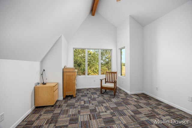 12250 Knoper Court, Allendale Twp, MI 49401