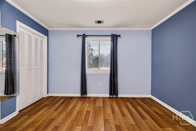 206 E Point Drive, Savannah, GA 31410