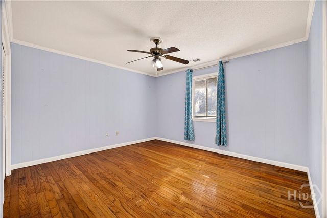 206 E Point Drive, Savannah, GA 31410