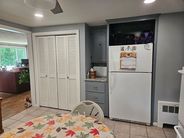 1042 Turkey St, Hardwick, MA 01082