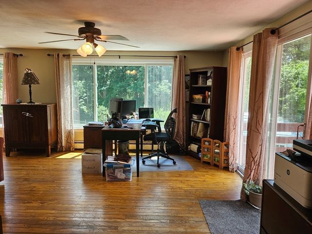 1042 Turkey St, Hardwick, MA 01082