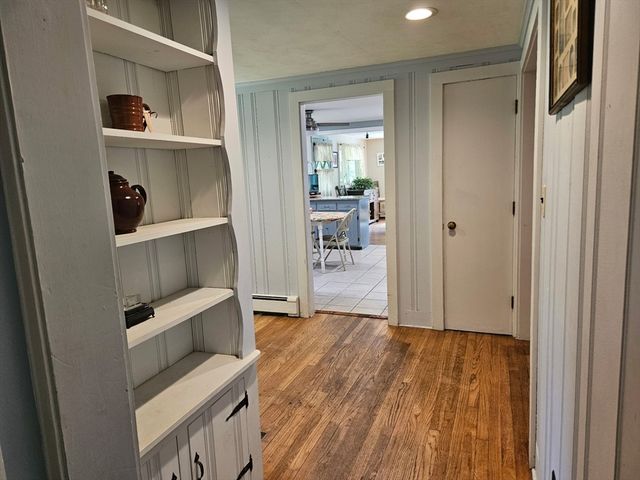 1042 Turkey St, Hardwick, MA 01082