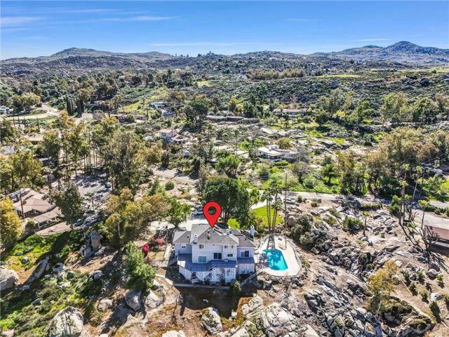 27990 Vista Del Valle, Hemet, CA 92544