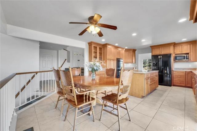 27990 Vista Del Valle, Hemet, CA 92544