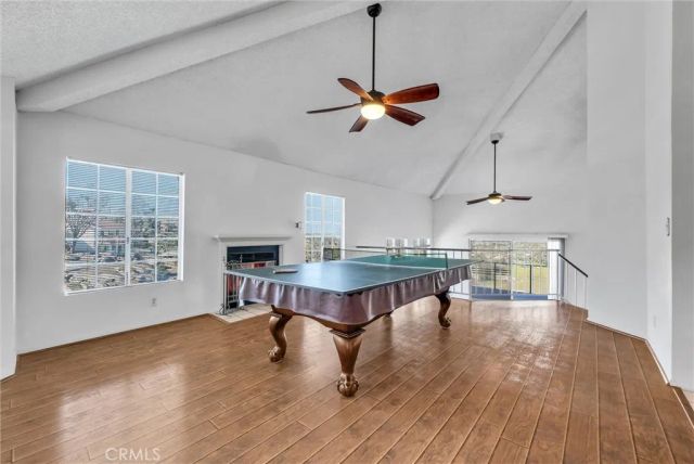 27990 Vista Del Valle, Hemet, CA 92544