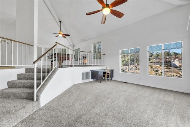 27990 Vista Del Valle, Hemet, CA 92544