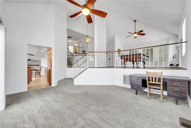 27990 Vista Del Valle, Hemet, CA 92544