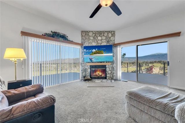 27990 Vista Del Valle, Hemet, CA 92544