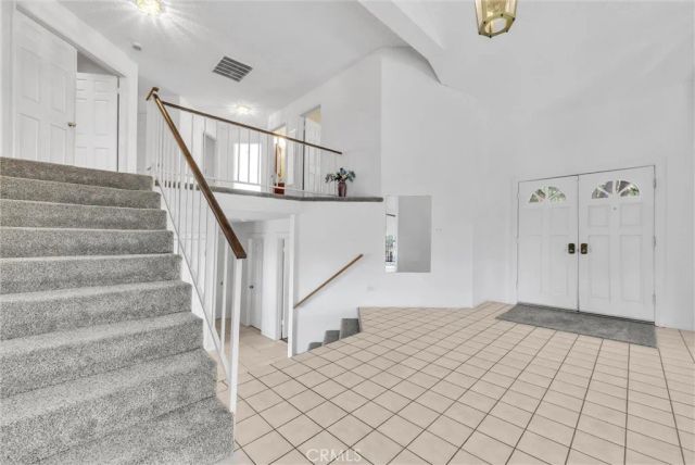 27990 Vista Del Valle, Hemet, CA 92544
