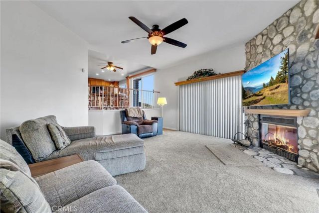 27990 Vista Del Valle, Hemet, CA 92544