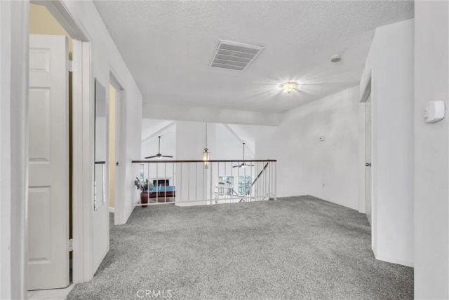 27990 Vista Del Valle, Hemet, CA 92544