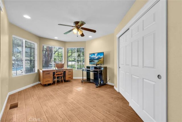 27990 Vista Del Valle, Hemet, CA 92544
