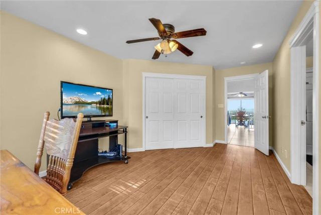 27990 Vista Del Valle, Hemet, CA 92544