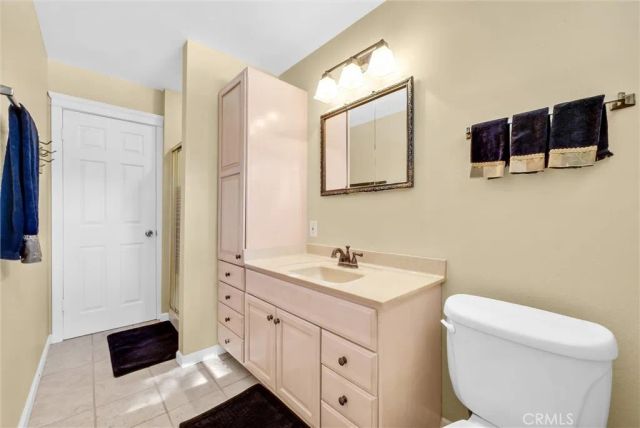 27990 Vista Del Valle, Hemet, CA 92544