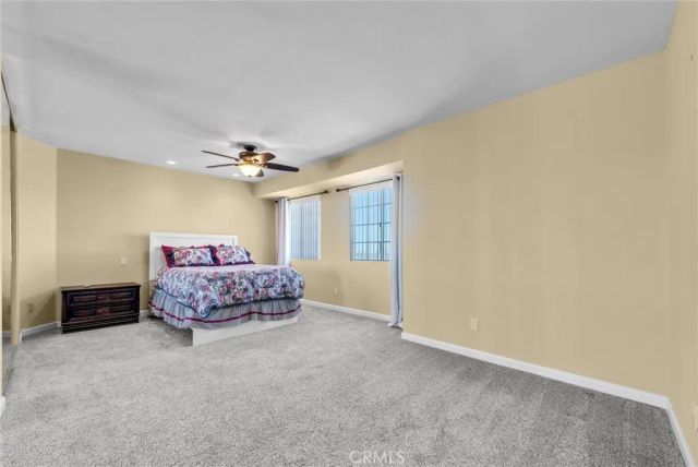 27990 Vista Del Valle, Hemet, CA 92544
