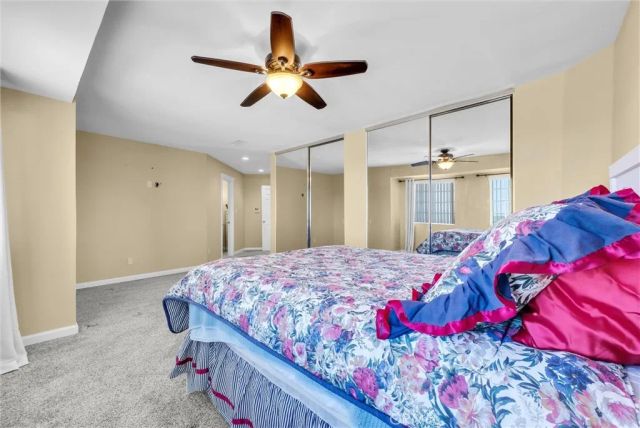 27990 Vista Del Valle, Hemet, CA 92544