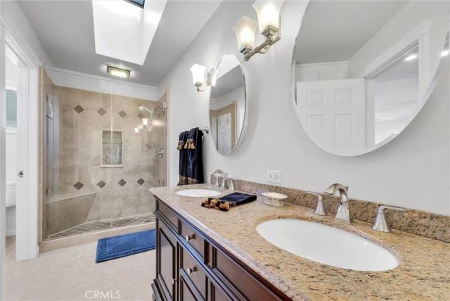 27990 Vista Del Valle, Hemet, CA 92544