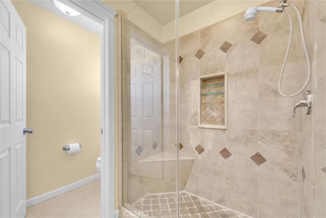 27990 Vista Del Valle, Hemet, CA 92544