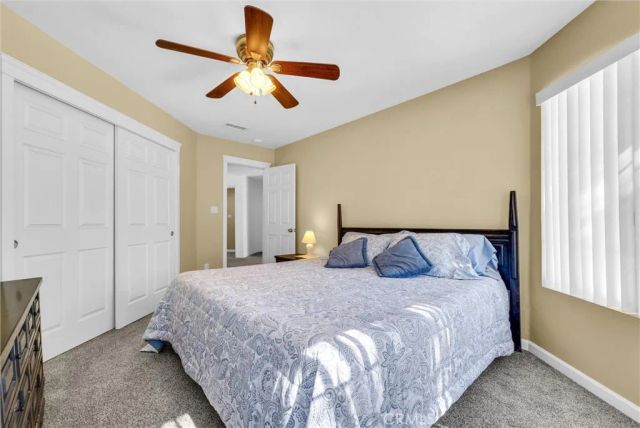 27990 Vista Del Valle, Hemet, CA 92544