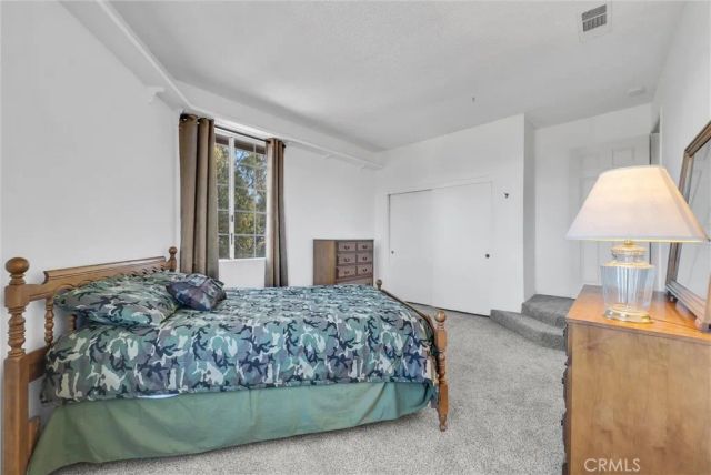 27990 Vista Del Valle, Hemet, CA 92544
