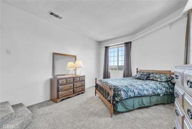27990 Vista Del Valle, Hemet, CA 92544