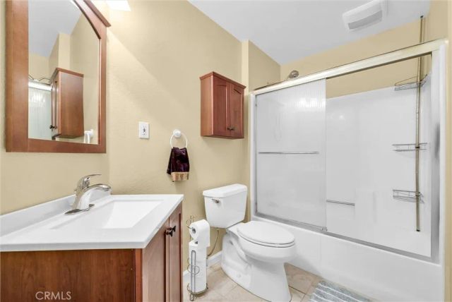 27990 Vista Del Valle, Hemet, CA 92544