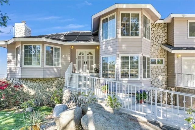 27990 Vista Del Valle, Hemet, CA 92544