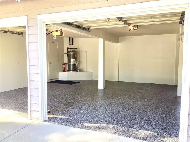 27990 Vista Del Valle, Hemet, CA 92544