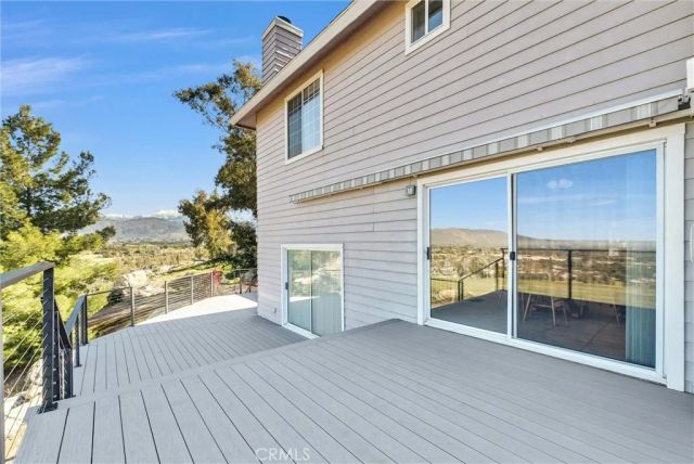 27990 Vista Del Valle, Hemet, CA 92544