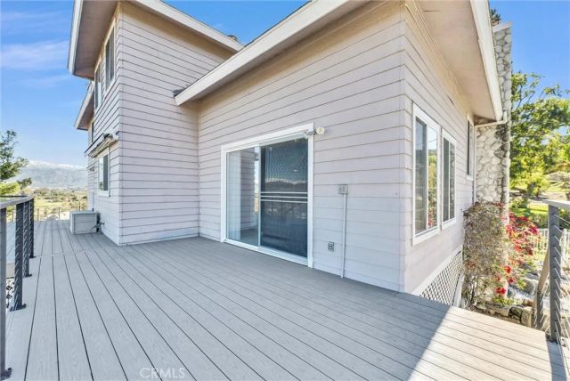27990 Vista Del Valle, Hemet, CA 92544