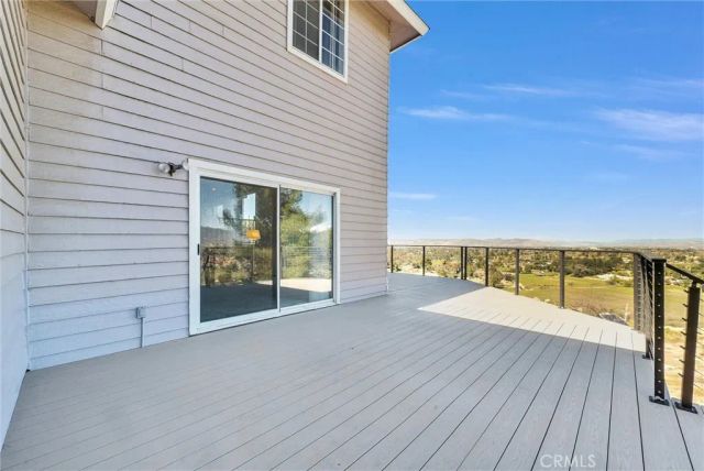 27990 Vista Del Valle, Hemet, CA 92544