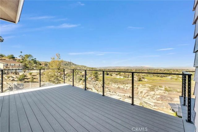 27990 Vista Del Valle, Hemet, CA 92544