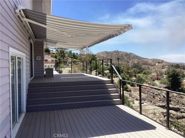 27990 Vista Del Valle, Hemet, CA 92544