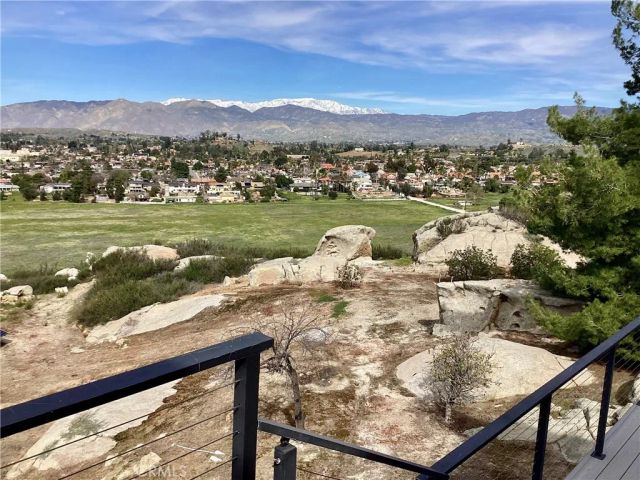 27990 Vista Del Valle, Hemet, CA 92544
