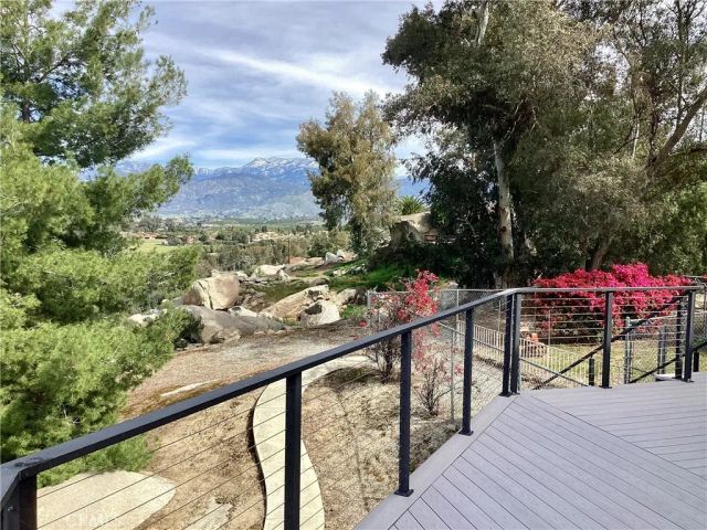 27990 Vista Del Valle, Hemet, CA 92544