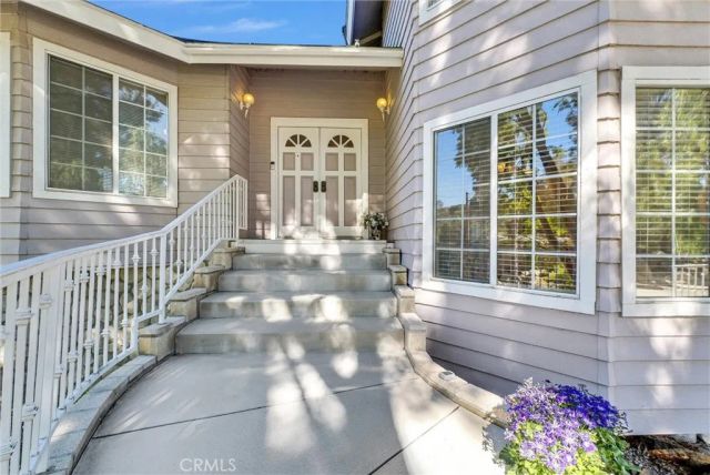 27990 Vista Del Valle, Hemet, CA 92544