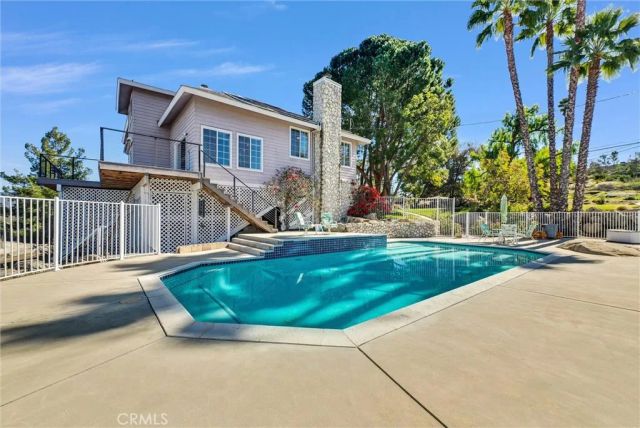 27990 Vista Del Valle, Hemet, CA 92544