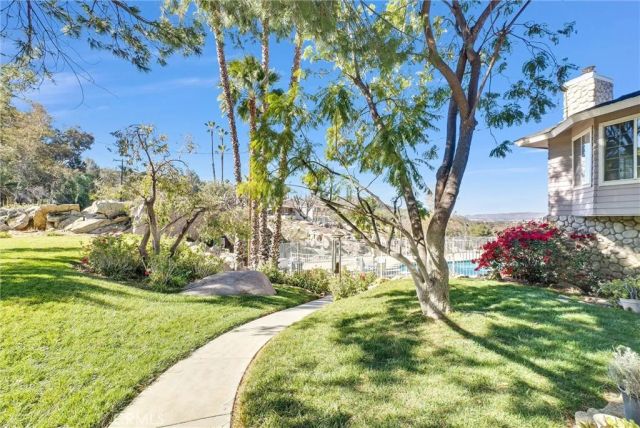 27990 Vista Del Valle, Hemet, CA 92544