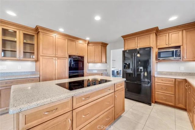 27990 Vista Del Valle, Hemet, CA 92544