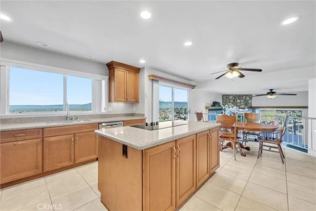 27990 Vista Del Valle, Hemet, CA 92544