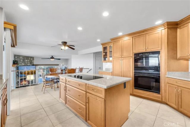 27990 Vista Del Valle, Hemet, CA 92544