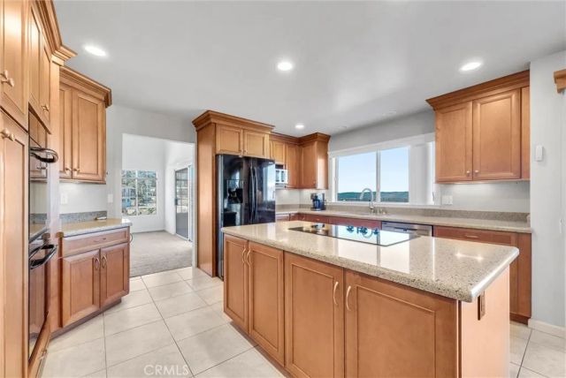 27990 Vista Del Valle, Hemet, CA 92544