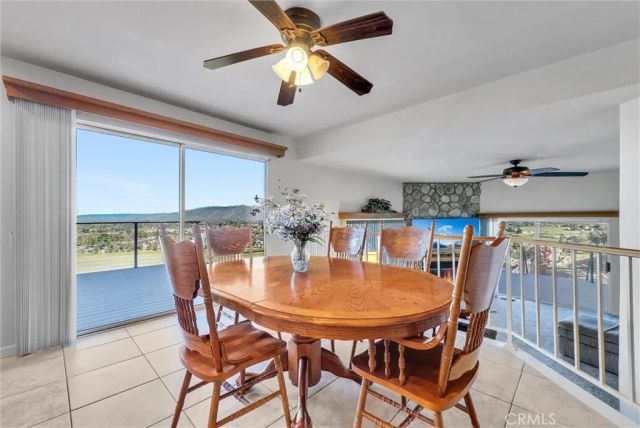 27990 Vista Del Valle, Hemet, CA 92544