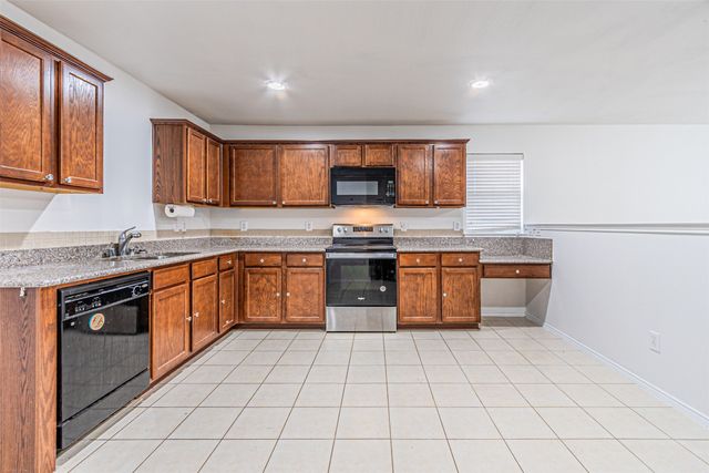 10600 Midway Drive, Frisco, TX 75035