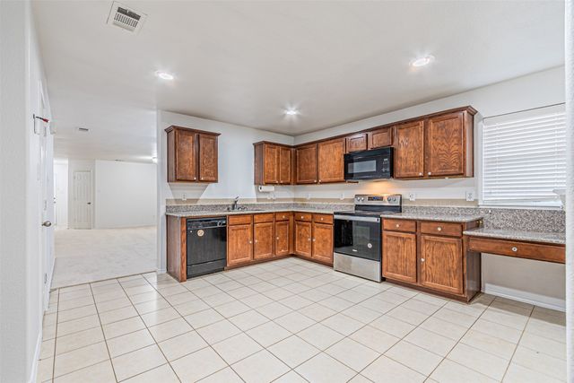 10600 Midway Drive, Frisco, TX 75035