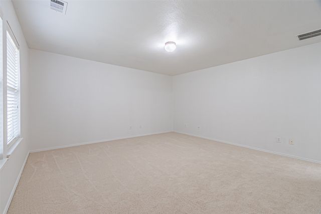 10600 Midway Drive, Frisco, TX 75035