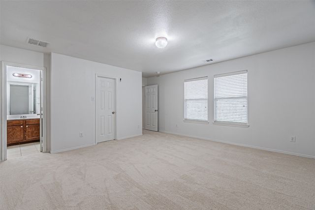 10600 Midway Drive, Frisco, TX 75035