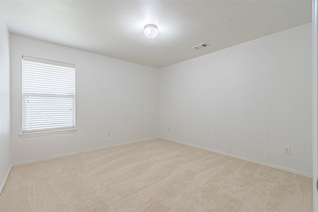 10600 Midway Drive, Frisco, TX 75035