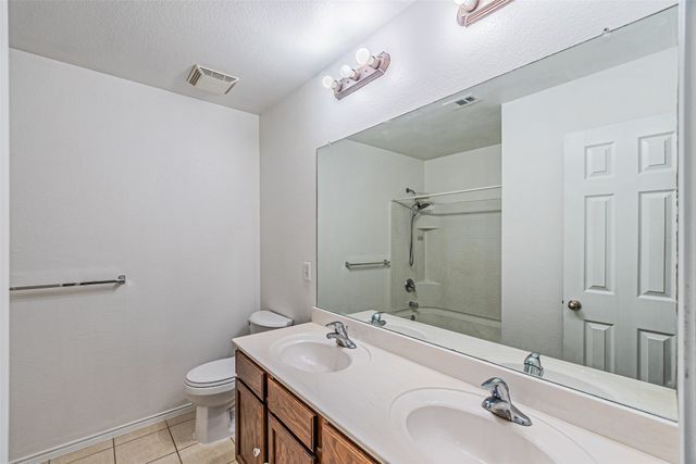 10600 Midway Drive, Frisco, TX 75035