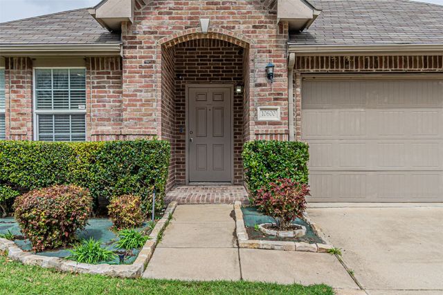 10600 Midway Drive, Frisco, TX 75035